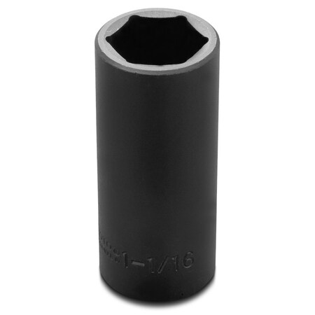 Stanley Proto Industrial